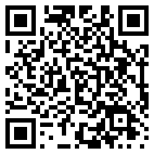 QR Code for Arnold Motors in Elizabeth, WV 26143