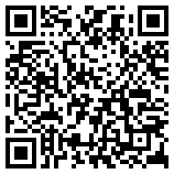 QR Code for Bella Nails in Morgantown, WV 26508