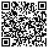 QR Code for State of West Virginia Landscape Architects Board in Morgantown, WV 26506