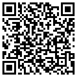 QR Code for Blatt's Greenhouse in Lavalette, WV 25535