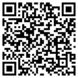 QR Code for Bragg Steven M in BARBOURSVILLE, WV 25504