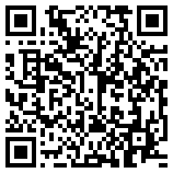 QR Code for Brooke County Commission Prosecuting Attorney in Wellsburg, WV 26070