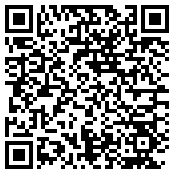 QR Code for Cabell Huntington Hospital Women's & Family Medical Center in HUNTINGTON, WV 25703