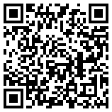 QR Code for Demoss J William Study in Wheeling, WV 26003