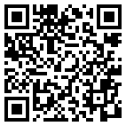 QR Code for Diebold Security Services in Charleston, WV 25301
