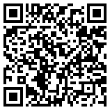 QR Code for Dixie Chopper in Glen Morgan, WV 25813