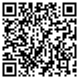 QR Code for Dollar Tree in New Martinsville, WV 26155