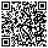 QR Code for Dot's Auto & Qwik Serve in WAR, WV 24892