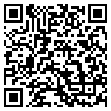 QR Code for Ellenboro Methodist P in Ellenboro, WV 26346