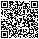 QR Code for Frontier Communications in Bluefield, WV 24701