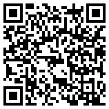 QR Code for Crews Greg Dtntst in Huntington, WV 25705