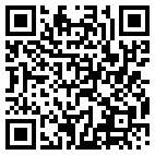 QR Code for Harless Latasha in Hurricane, WV 25526