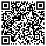 QR Code for Head Start Program in PETERSBURG, WV 26847