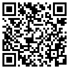 QR Code for Ichiban in Charleston, WV 25301