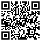 QR Code for Iga Hudson's in Branchland, WV 25506