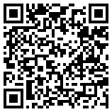 QR Code for Insurance Store in PRINCETON, WV 24740