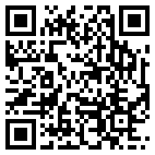 QR Code for Jones Norman E in Saint Albans, WV 25177