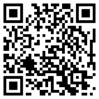 QR Code for Larch Earl in Mammoth, WV 25132