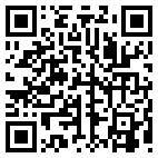 QR Code for Library Corp in Inwood, WV 25428