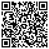 QR Code for Mcclain Printing in Parsons, WV 26287