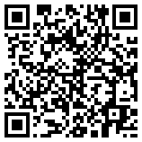 QR Code for Mcdonald's Restaurant in Beckley, WV 25801