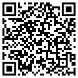 QR Code for Merrick Don & Cindy in Kenna, WV 25248