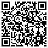 QR Code for Mountain State Security in Gilbert, WV 25621