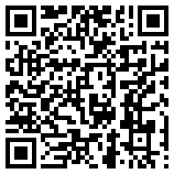 QR Code for Mr Christopherlight in Pratt, WV 25162
