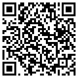 QR Code for Natco in Poca, WV 25159