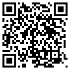 QR Code for Pic Way Shoes in HUNTINGTON, WV 25705