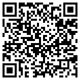 QR Code for Red Eft Web Design in Riverton, WV 26814