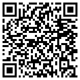QR Code for Rock Cave Iga in Rock Cave, WV 26234