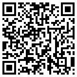 QR Code for Romney Unity Apts in Romney, WV 26757