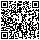 QR Code for Rumble Ready Mix in Belle, WV 25015