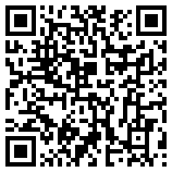 QR Code for Shannon's Appliance Repair in CLARKSBURG, WV 26301