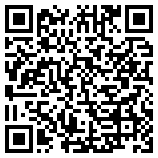 QR Code for Shear Madness in Huntington, WV 25705