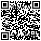 QR Code for Simplex Time Recorder in Charleston, WV 25387