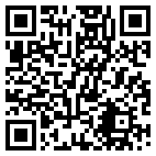 QR Code for Spanovich Law in Weirton, WV 26062