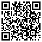 QR Code for Thastan Darris in Kenna, WV 25248