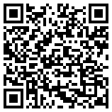 QR Code for Steele Thomas F Do in Lewisburg, WV 24901