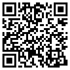 QR Code for Tomaro's Bakery in Clarksburg, WV 26301