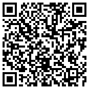QR Code for University Physicians University College & Surgeons in Huntington, WV 25701