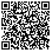 QR Code for Williams Memorial United Methodist Church in Shenandoah Junction, WV 25442