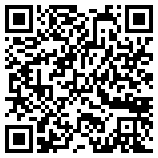 QR Code for Wolfe Bryan Scott in HARRISVILLE, WV 26362