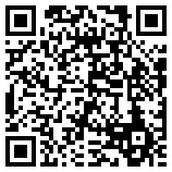 QR Code for Allegheny Handcraft in Weston, WV 26452