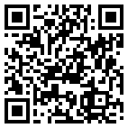 QR Code for Always Relax in Julian, WV 25529