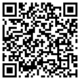 QR Code for Area Schools in Fairmont, WV 26554
