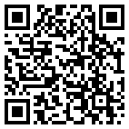 QR Code for Auto Choice in Moundsville, WV 26041