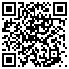 QR Code for Bake N Memories in BRIDGEPORT, WV 26330