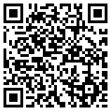 QR Code for BJ Hauling & Excavating in Bunker Hill, WV 25413